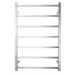 Forme Commercial 7 Bars Square